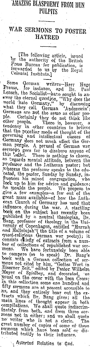 Article image