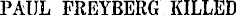 Article image