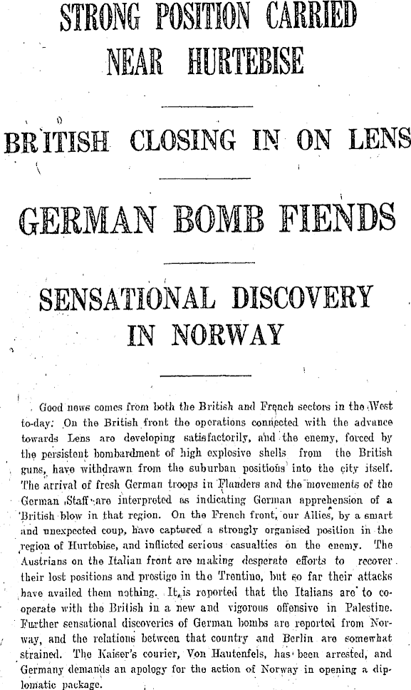 Article image