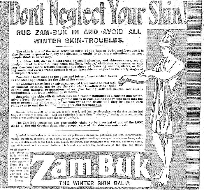 Article image