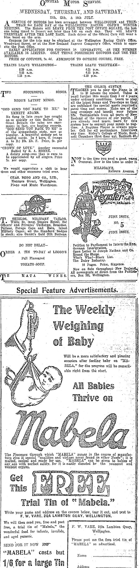 Article image