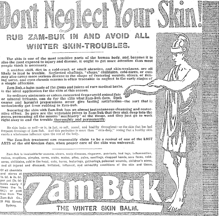 Article image