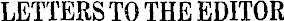 Article image