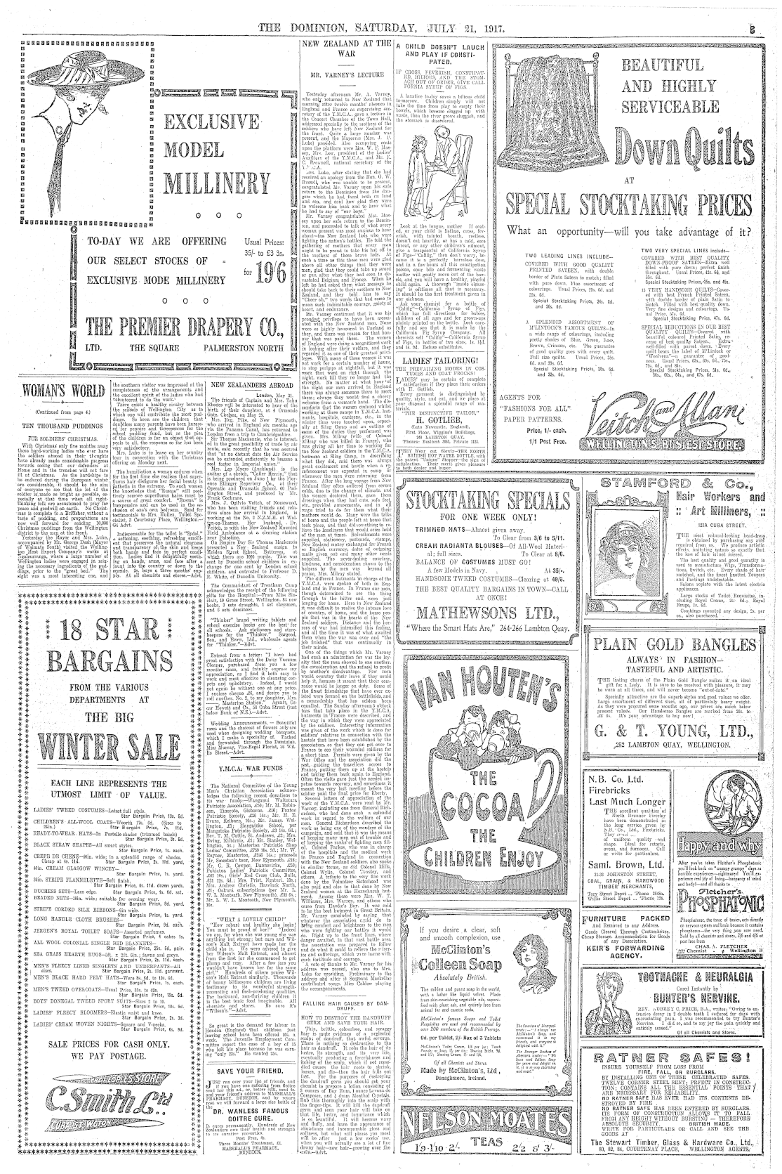 Page image