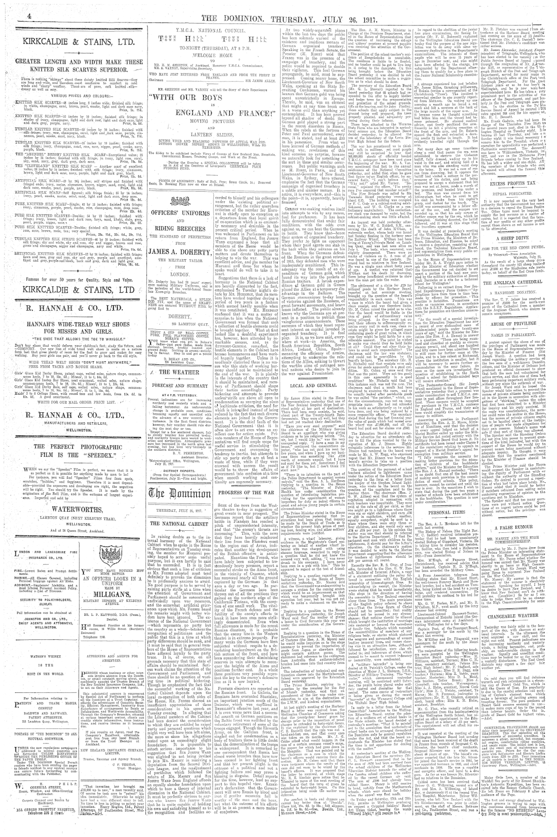 Page image