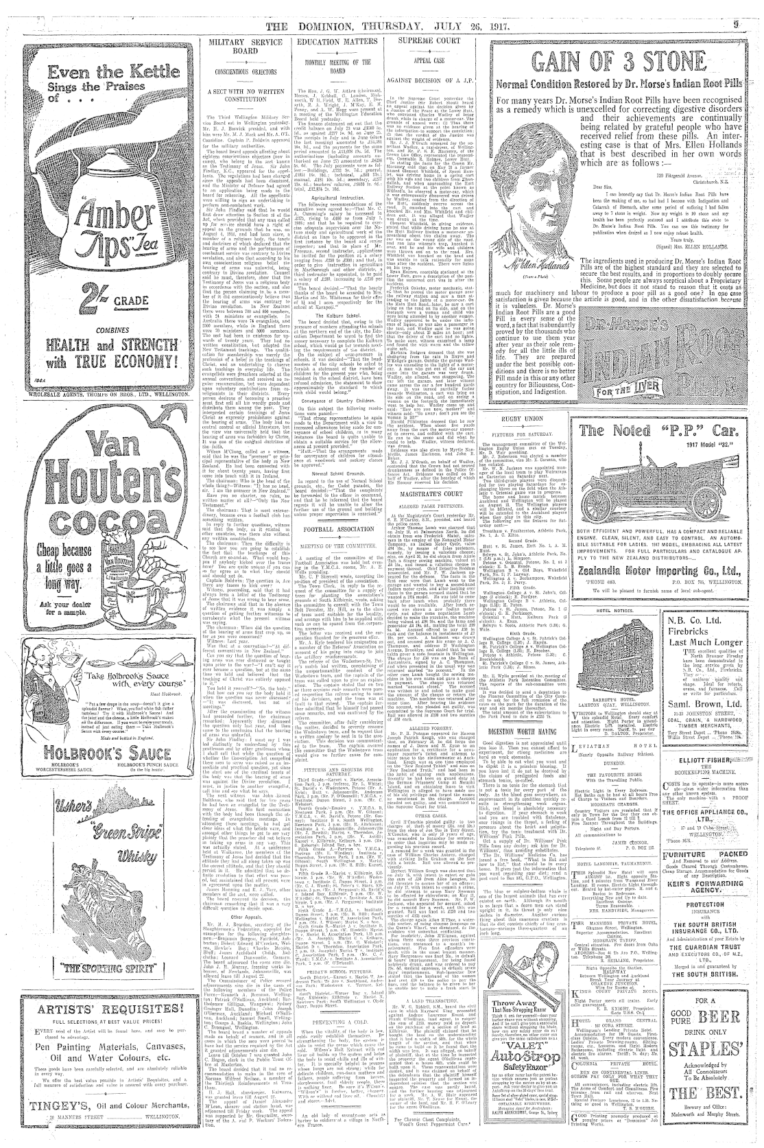 Page image