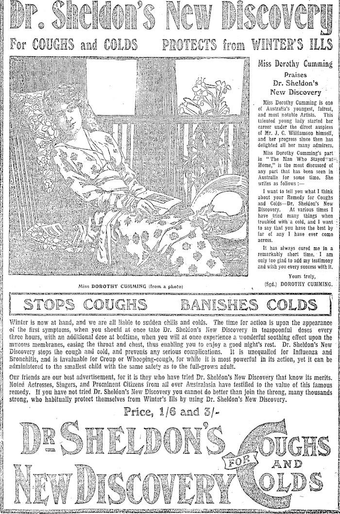 Article image