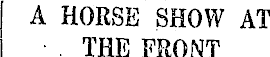 Article image