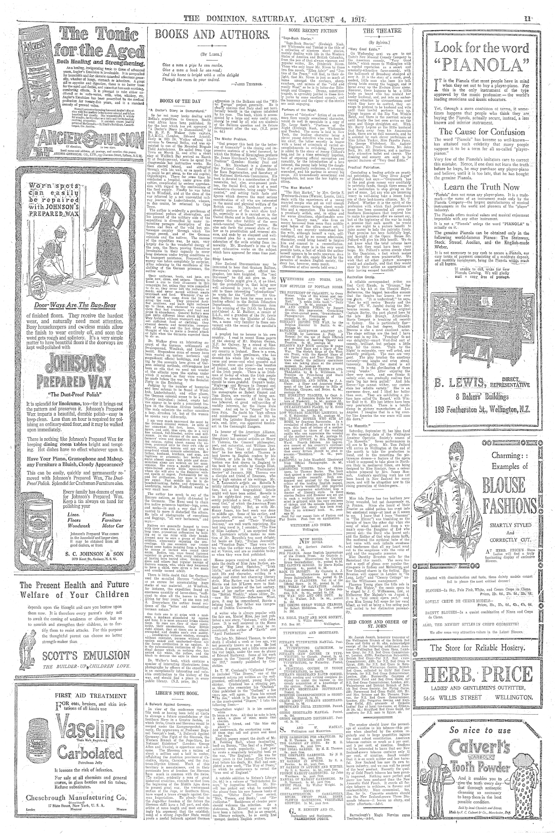 Page image