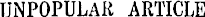 Article image