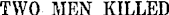 Article image
