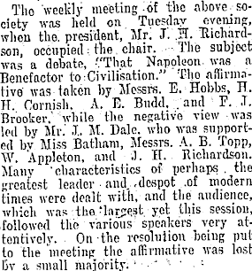 Article image