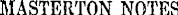 Article image