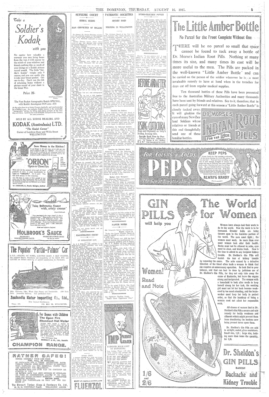 Page image