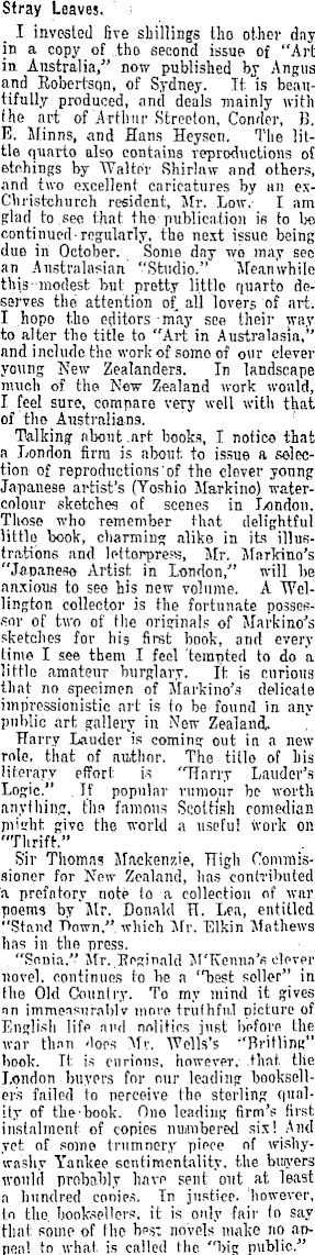 Article image