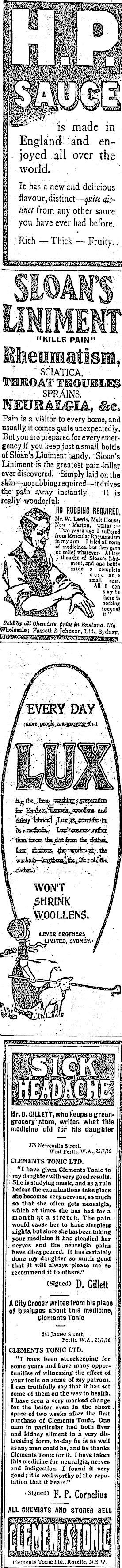 Article image