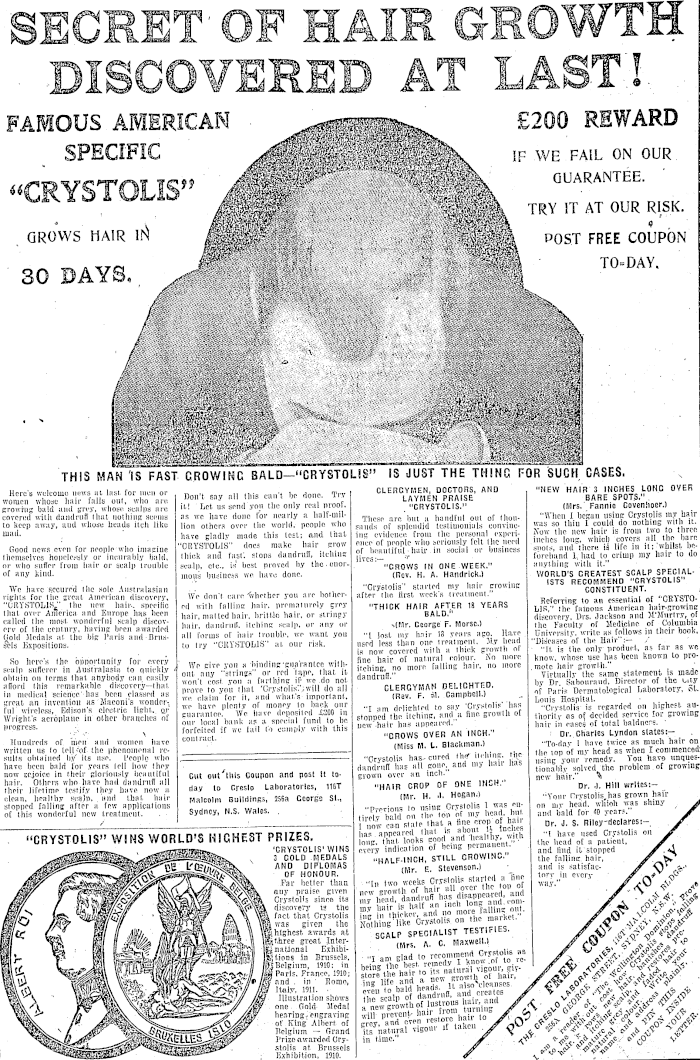 Article image