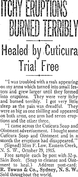 Article image