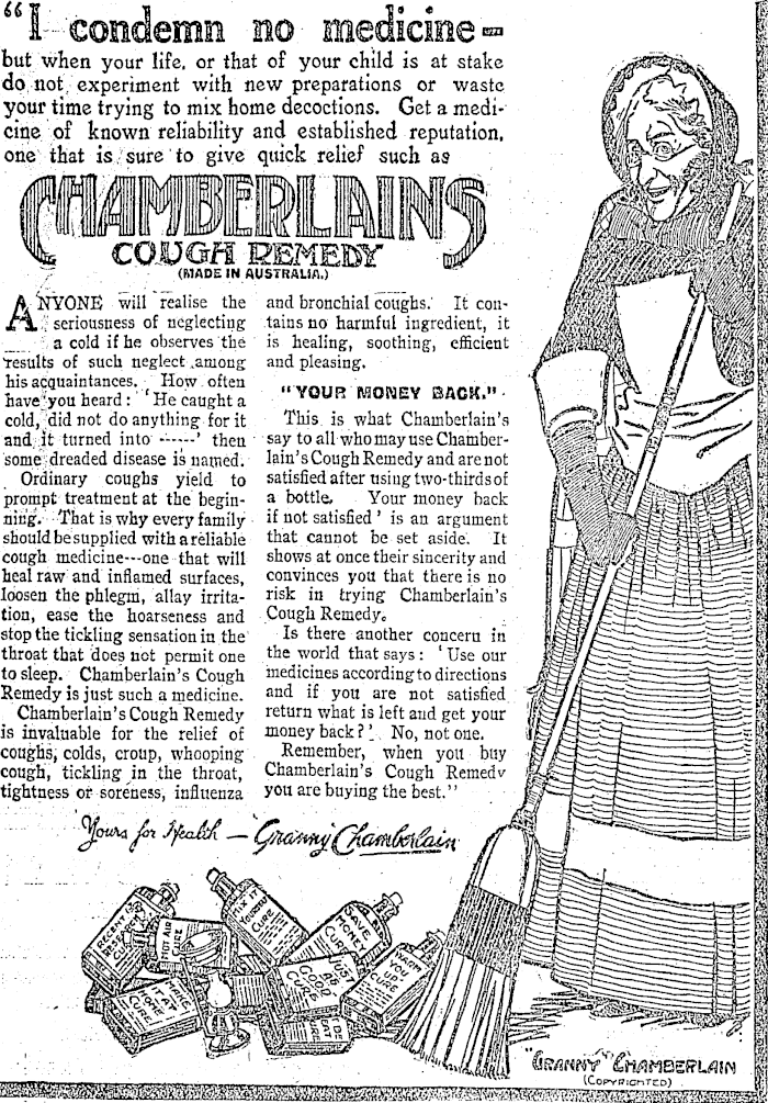 Article image