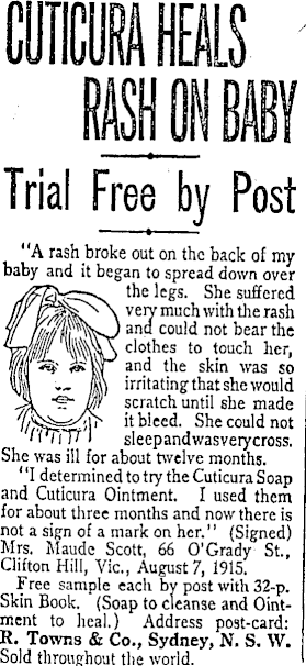 Article image