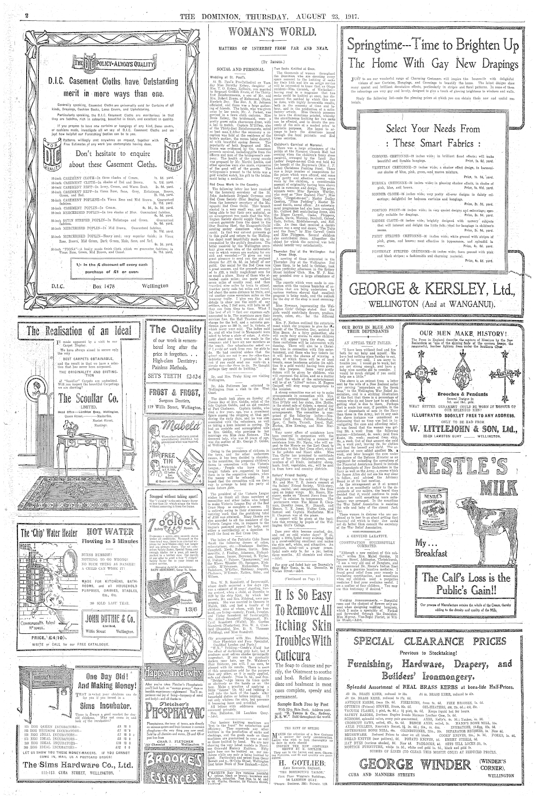 Page image