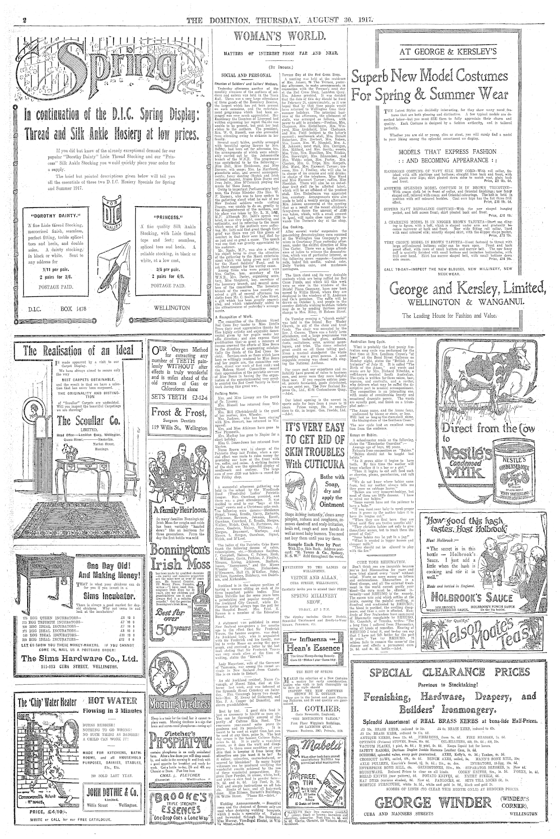Page image