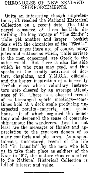 Article image