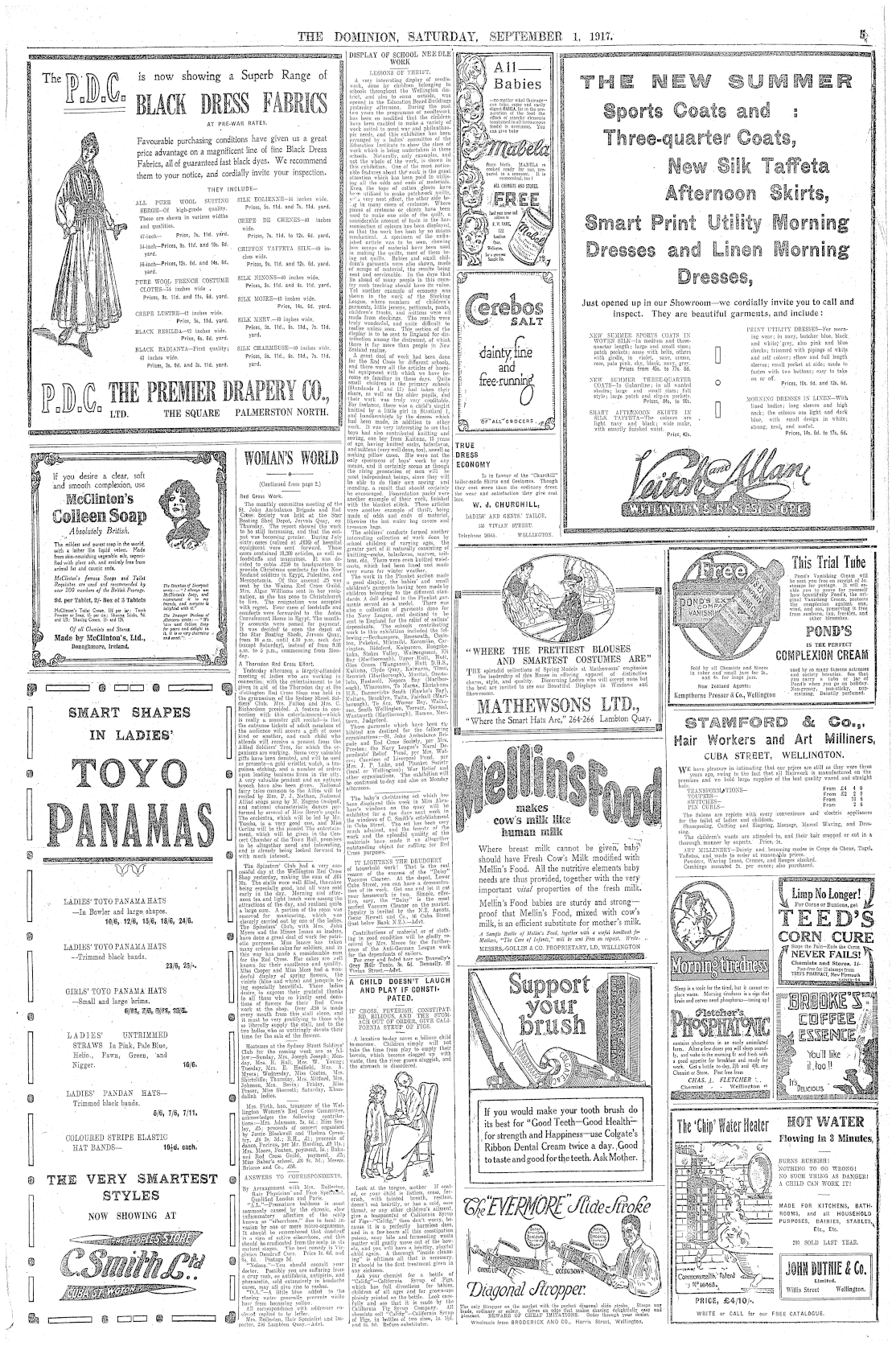 Page image