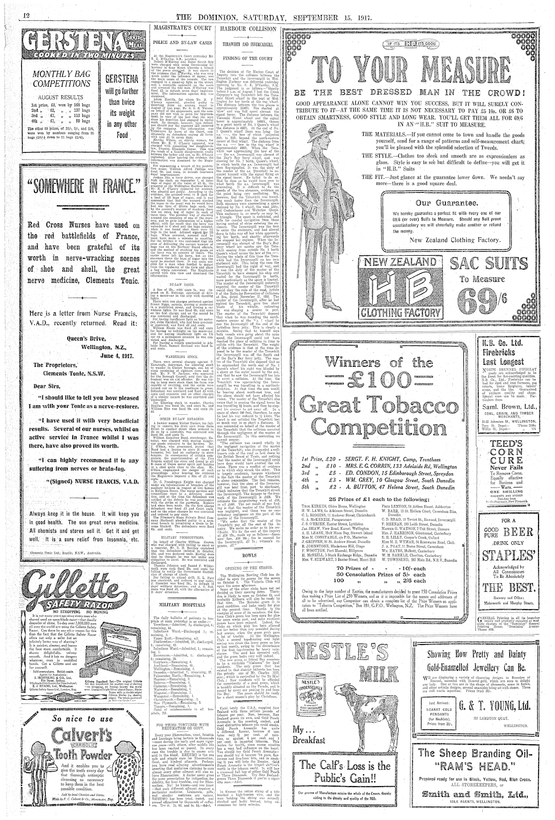 Page image
