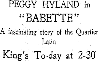 Article image