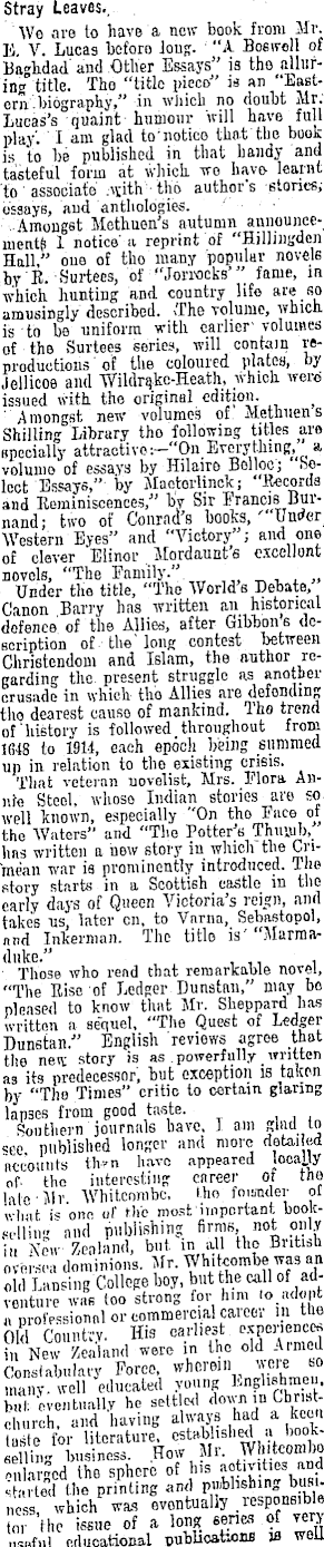 Article image