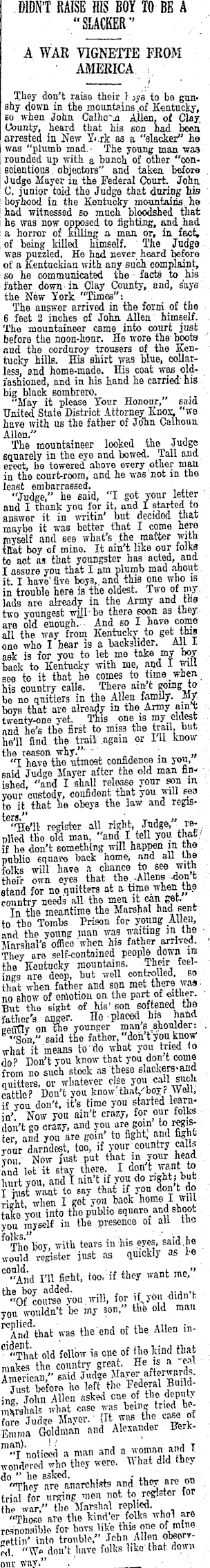 Article image