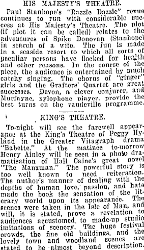 Article image