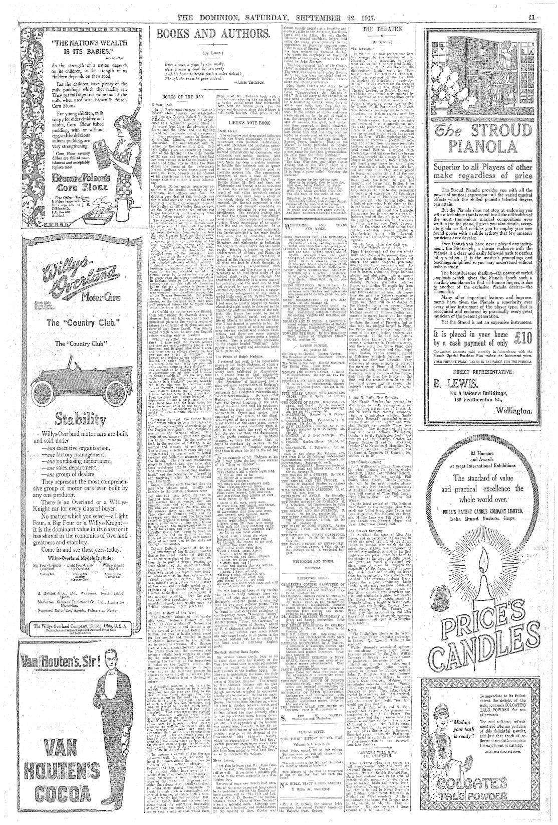 Page image