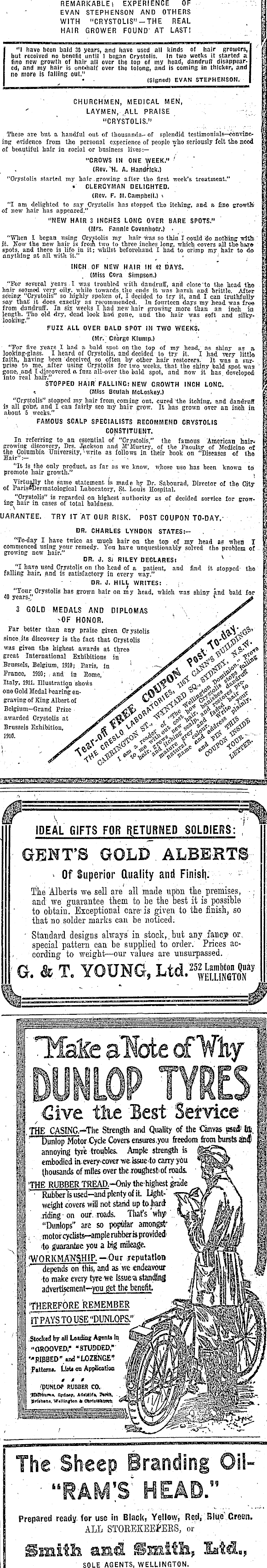 Article image