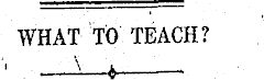 Article image