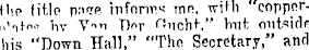 Article image