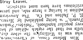 Article image