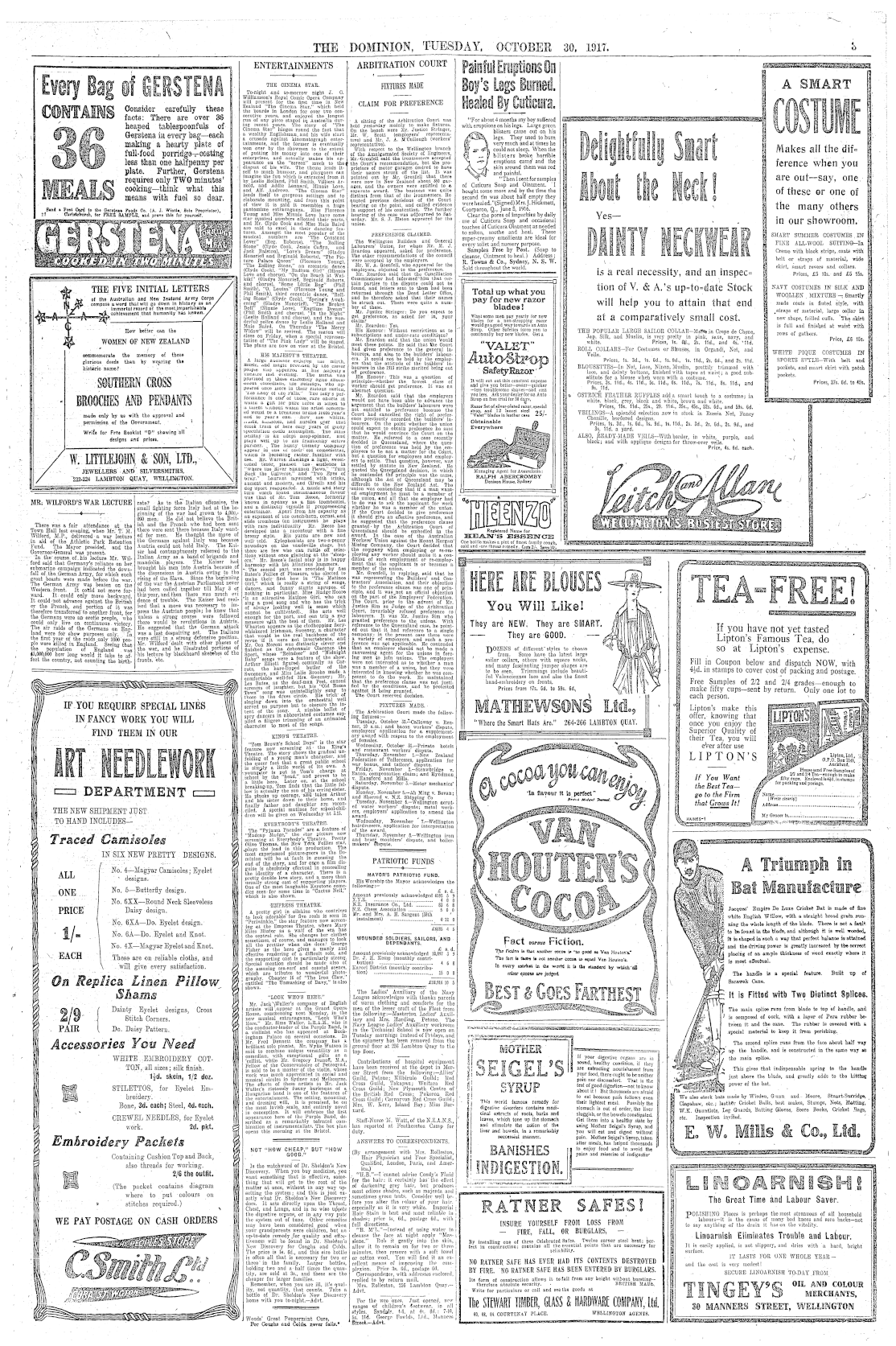 Page image