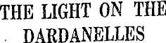 Article image