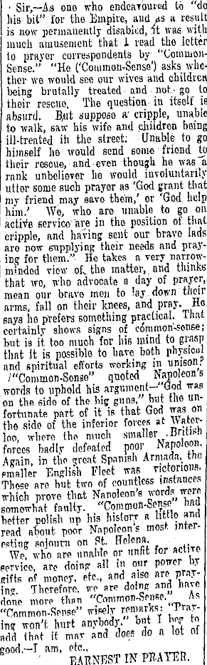 Article image