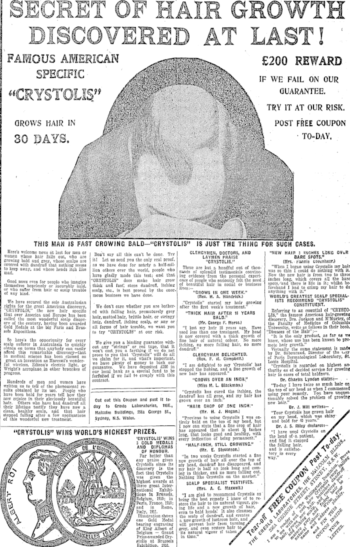 Article image