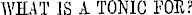 Article image