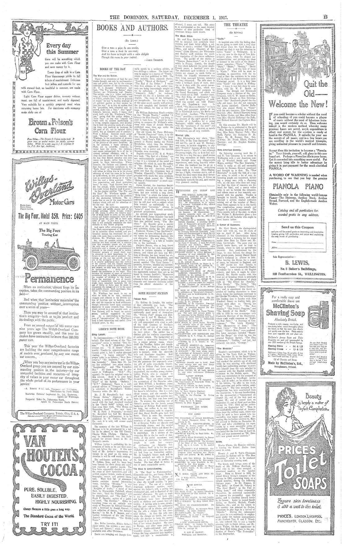 Page image