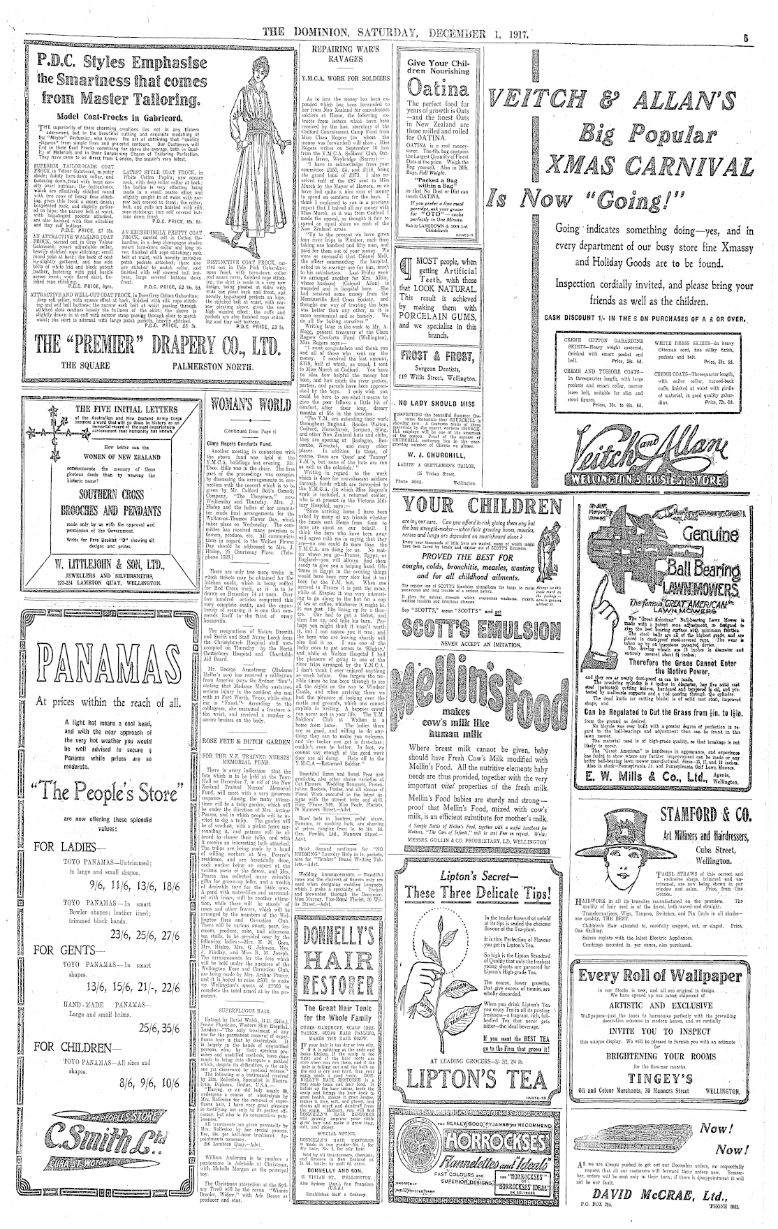 Page image