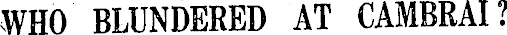 Article image