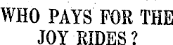 Article image