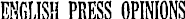 Article image