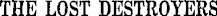 Article image
