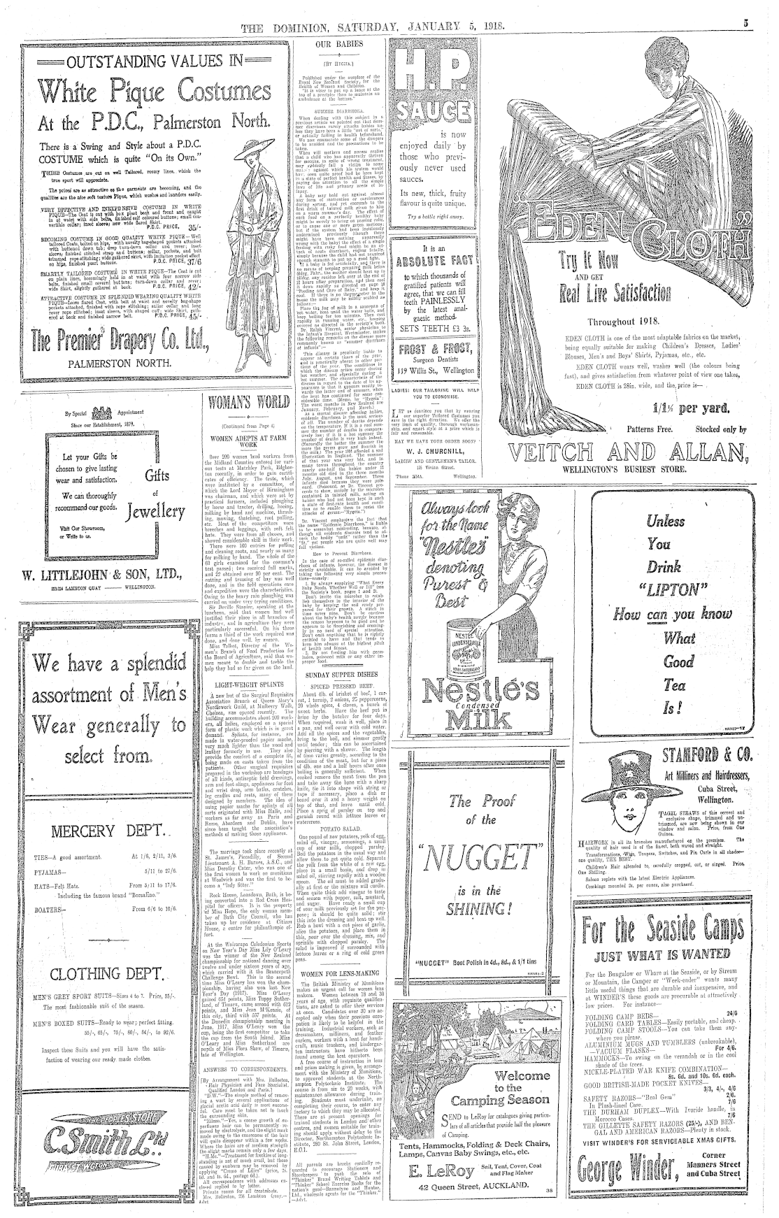 Page image